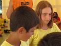 Grest_17-7-12 111